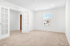 1061 Castroville Drive - Photo 5