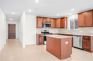 1061 Castroville Drive - Photo 6