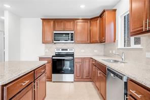 1061 Castroville Drive - Photo 7
