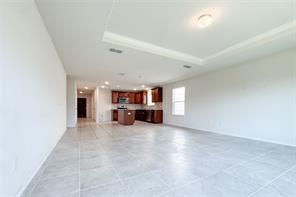 1061 Castroville Drive - Photo 8