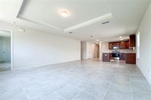 1061 Castroville Drive - Photo 9