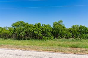 FM 2142 FM 2142 - Photo 10