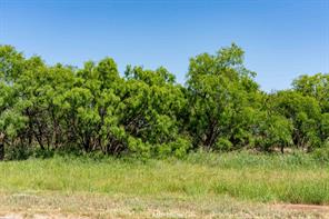 FM 2142 FM 2142 - Photo 11