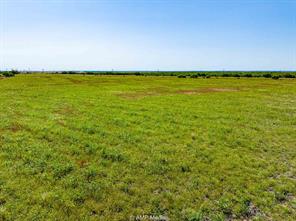 FM 2142 FM 2142 - Photo 12