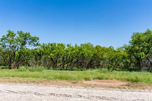 FM 2142 FM 2142 - Photo 13