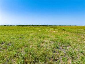 FM 2142 FM 2142 - Photo 16