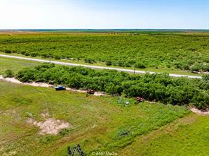 FM 2142 FM 2142 - Photo 17