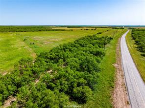 FM 2142 FM 2142 - Photo 18