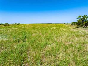 FM 2142 FM 2142 - Photo 20