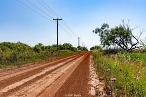 FM 2142 FM 2142 - Photo 21