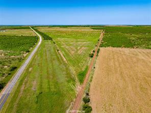 FM 2142 FM 2142 - Photo 3