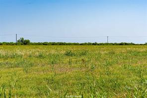 FM 2142 FM 2142 - Photo 4