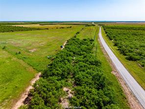 FM 2142 FM 2142 - Photo 5
