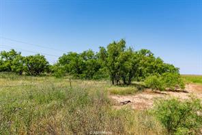 FM 2142 FM 2142 - Photo 6