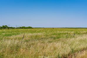 FM 2142 FM 2142 - Photo 7