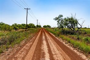FM 2142 FM 2142 - Photo 8