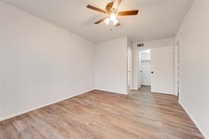 5514 Boca Raton Boulevard - Photo 10