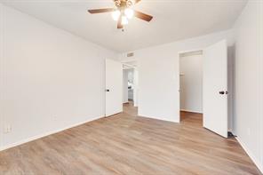 5514 Boca Raton Boulevard - Photo 11