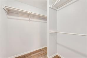 5514 Boca Raton Boulevard - Photo 12