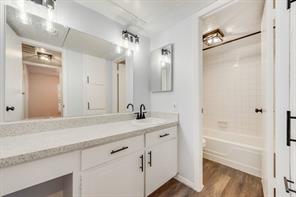 5514 Boca Raton Boulevard - Photo 13