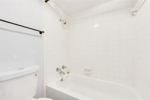 5514 Boca Raton Boulevard - Photo 14