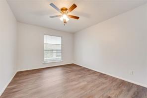 5514 Boca Raton Boulevard - Photo 15