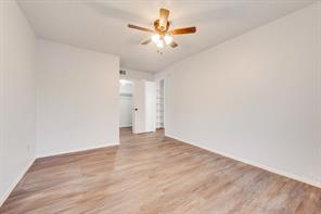5514 Boca Raton Boulevard - Photo 16