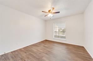 5514 Boca Raton Boulevard - Photo 17