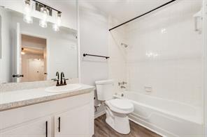 5514 Boca Raton Boulevard - Photo 19