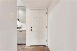 5514 Boca Raton Boulevard - Photo 2