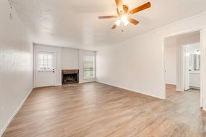 5514 Boca Raton Boulevard - Photo 3