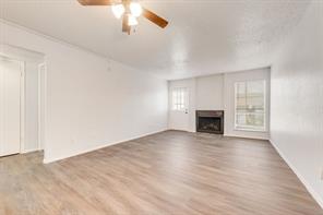 5514 Boca Raton Boulevard - Photo 4