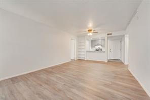 5514 Boca Raton Boulevard - Photo 5