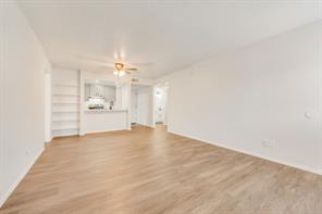 5514 Boca Raton Boulevard - Photo 6