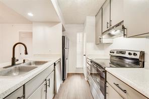 5514 Boca Raton Boulevard - Photo 7
