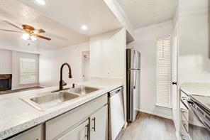 5514 Boca Raton Boulevard - Photo 8