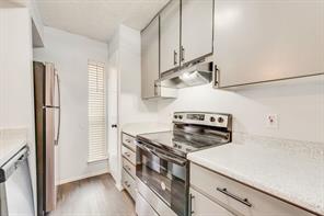 5514 Boca Raton Boulevard - Photo 9