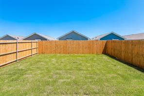 6303 Kingfisher Way - Photo 11