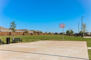 6303 Kingfisher Way - Photo 16