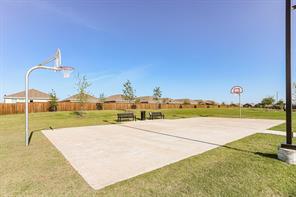 6303 Kingfisher Way - Photo 17