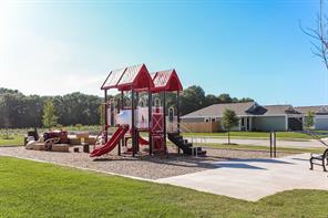 6303 Kingfisher Way - Photo 18