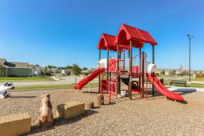 6303 Kingfisher Way - Photo 19