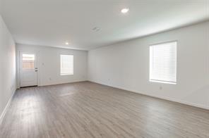 6303 Kingfisher Way - Photo 2