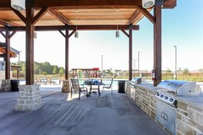 6303 Kingfisher Way - Photo 21