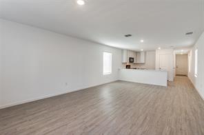 6303 Kingfisher Way - Photo 3