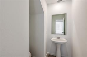 6303 Kingfisher Way - Photo 4