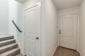 6303 Kingfisher Way - Photo 5