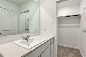 6303 Kingfisher Way - Photo 6
