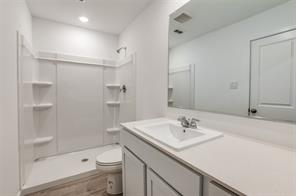 6303 Kingfisher Way - Photo 7