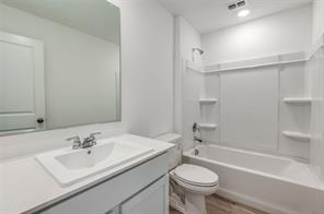 6303 Kingfisher Way - Photo 8